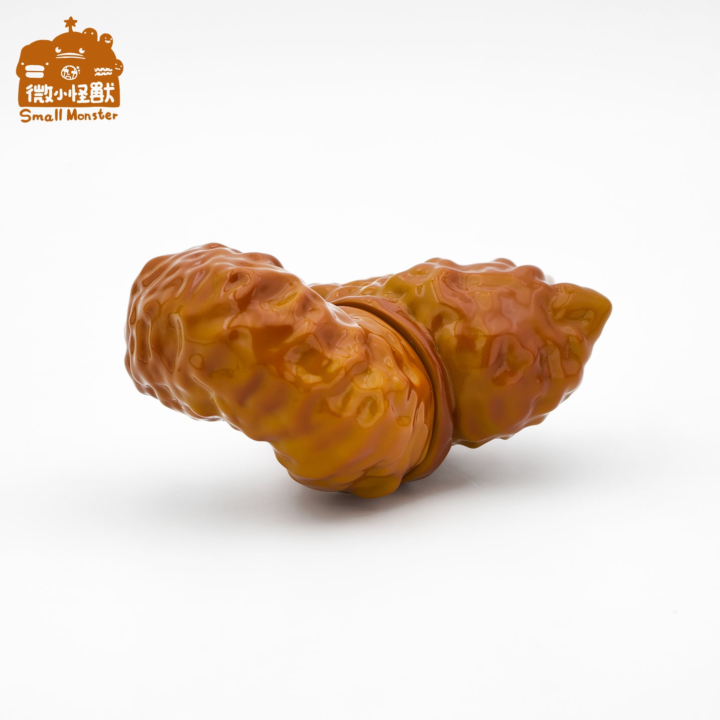 便便怪獸