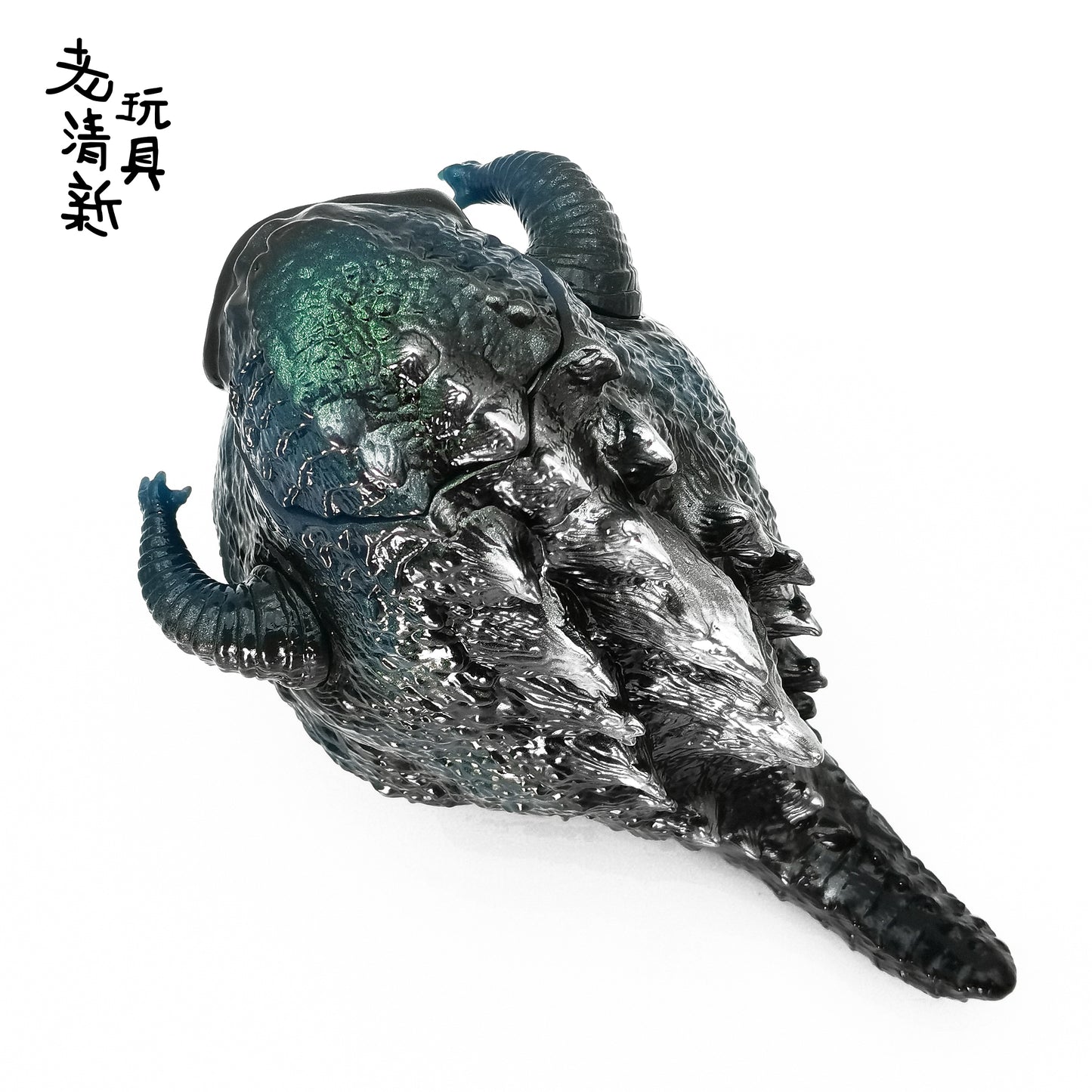 银背哥师傅
