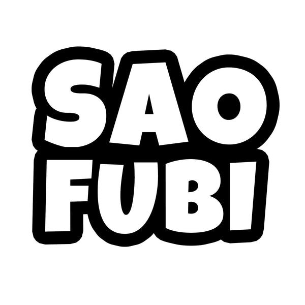 saofubi