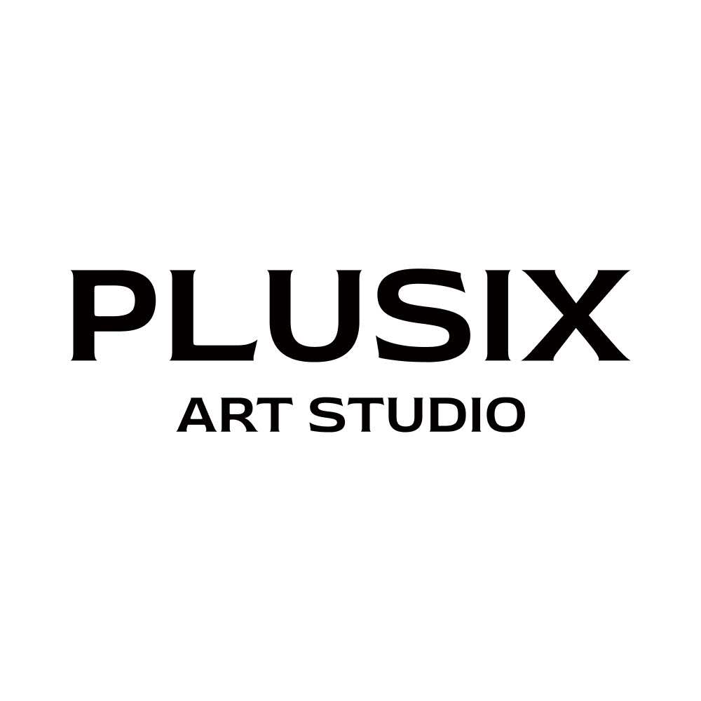PLUSIX ART STUDIO