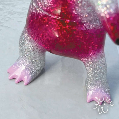 BEROBEROKUN GLITTER VER